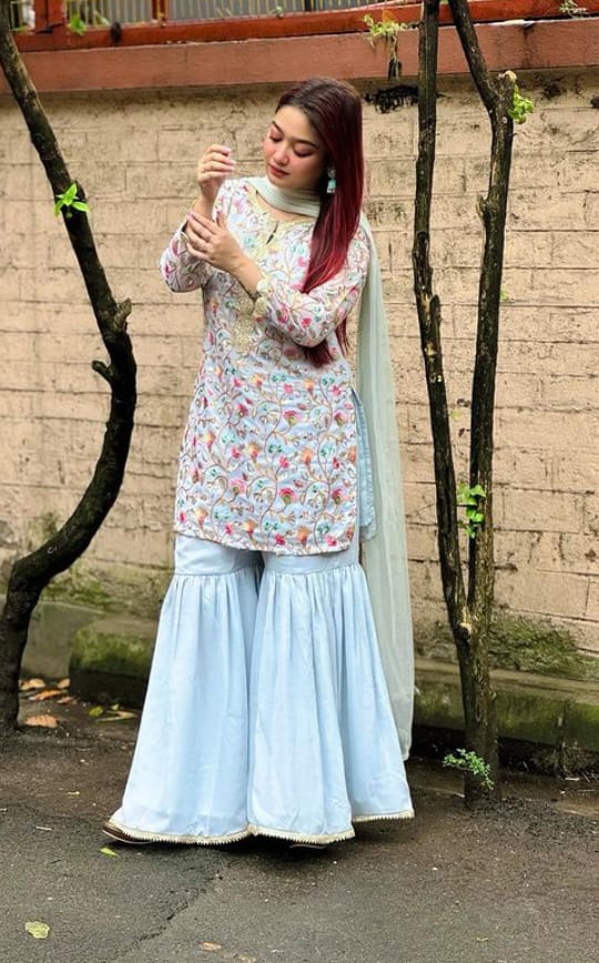  call girls Pondicherry