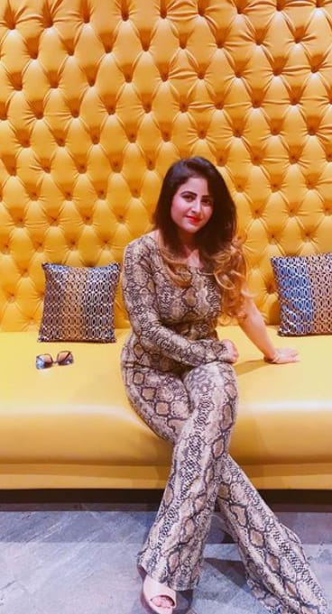  call girls service in Pondicherry