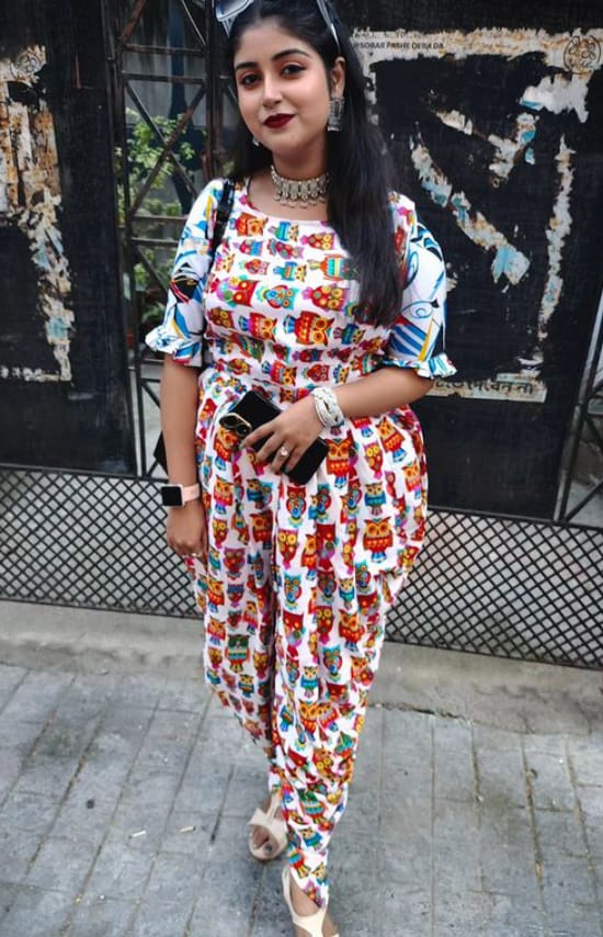 cheap call girls in Pondicherry